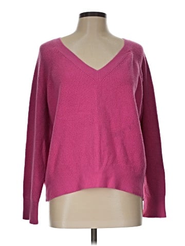 Old Navy Pullover Sweater (view 1)
