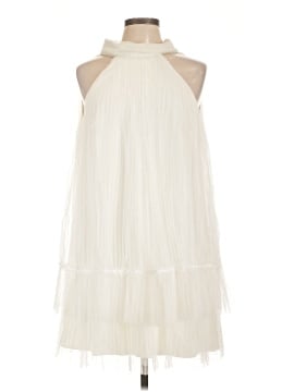 ML Monique Lhuillier Cocktail Dress (view 1)