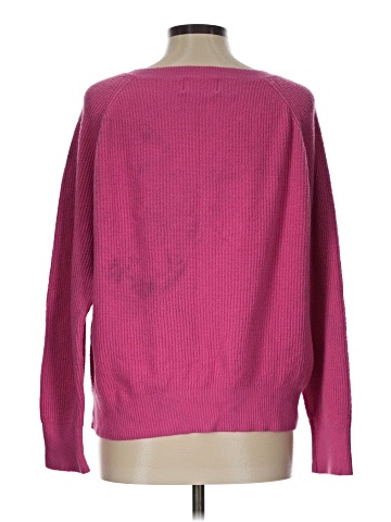 Old Navy Pullover Sweater (view 2)