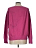 Old Navy Pink Pullover Sweater Size L - photo 2