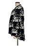 Unbranded Black Cardigan Size L (estimated) - photo 5