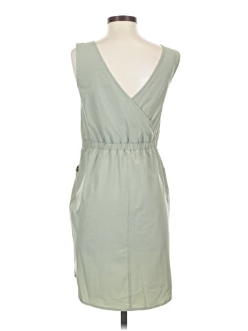 Ascend Casual Dress (view 2)