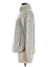 Columbia 100% Polyester Gray Jacket Size M - photo 5