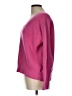 Old Navy Pink Pullover Sweater Size L - photo 5