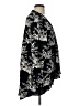 Unbranded Black Cardigan Size L (estimated) - photo 4