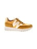 Wonders Yellow Sneakers Size EU 41 - photo 1