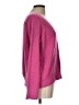 Old Navy Pink Pullover Sweater Size L - photo 4