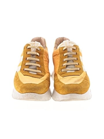 Wonders Sneakers (view 2)