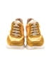 Wonders Yellow Sneakers Size EU 41 - photo 2
