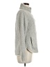 Columbia 100% Polyester Gray Jacket Size M - photo 4