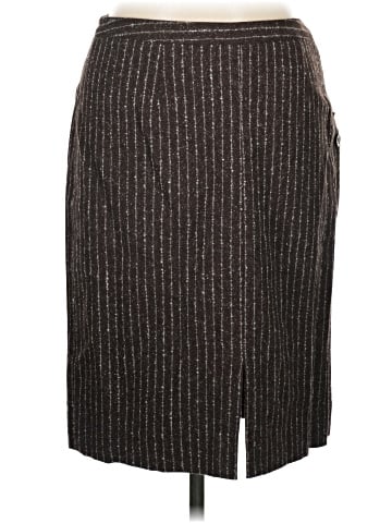 Etcetera Casual Skirt (view 1)