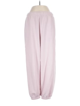 Victoria's Secret Pink Casual Pants (view 1)