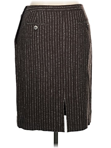 Etcetera Casual Skirt (view 2)
