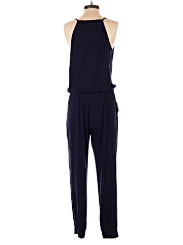 Unbranded Jumpsuit (view 2)