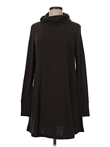 CAbi Casual Dress (view 1)