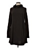 CAbi Black Casual Dress Size M - photo 1