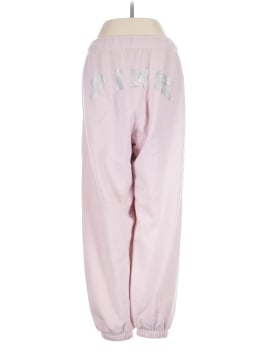 Victoria's Secret Pink Casual Pants (view 2)