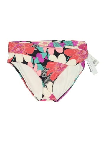 La Blanca Swimsuit Bottoms (view 1)