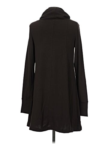 CAbi Casual Dress (view 2)