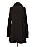 CAbi Black Casual Dress Size M - photo 2