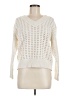 Universal Thread Ivory Pullover Sweater Size M - photo 1