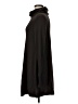 CAbi Black Casual Dress Size M - photo 5
