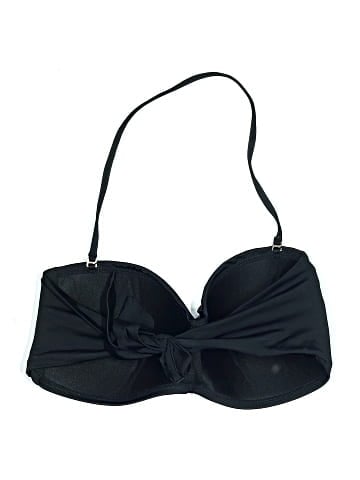 Bar III Swimsuit Top (view 2)