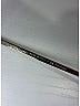 Chanel Silver Aviator Sunglasses One size - photo 7