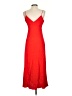 Zara Red Cocktail Dress Size S - photo 2