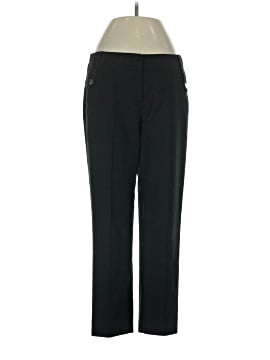Karen Millen Dress Pants (view 1)