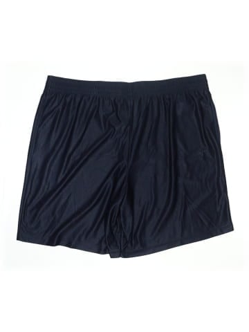 Starter Athletic Shorts (view 2)