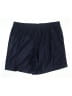 Starter 100% Polyester Solid Blue Athletic Shorts Size XXL - photo 2