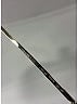 Chanel Silver Aviator Sunglasses One size - photo 3