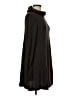 CAbi Black Casual Dress Size M - photo 4