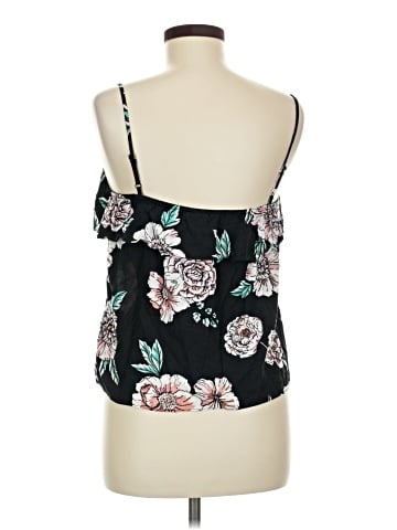 Roxy Sleeveless Top (view 2)