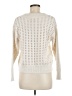 Universal Thread Ivory Pullover Sweater Size M - photo 2