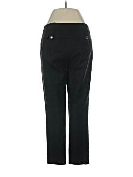 Karen Millen Dress Pants (view 2)