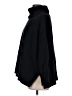Ann Taylor LOFT Black Turtleneck Sweater Size M - photo 5