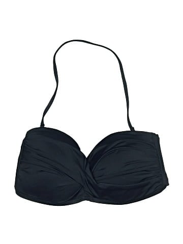 Bar III Swimsuit Top (view 1)
