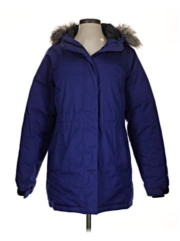 Eddie Bauer Snow Jacket (view 1)