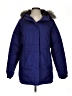 Eddie Bauer Blue Snow Jacket Size S - photo 1