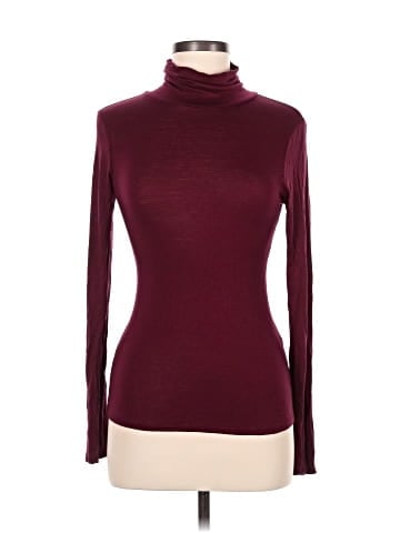 Bozzolo Turtleneck Sweater (view 1)