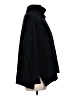 Ann Taylor LOFT Black Turtleneck Sweater Size M - photo 4