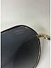Chanel Silver Aviator Sunglasses One size - photo 6