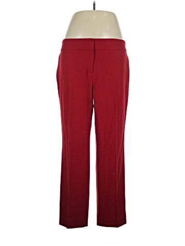 Kasper Dress Pants (view 1)