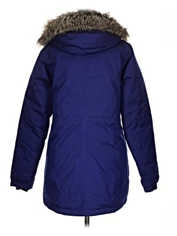 Eddie Bauer Snow Jacket (view 2)