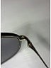 Chanel Silver Aviator Sunglasses One size - photo 4
