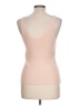 Double Zero Pink Sleeveless Top Size L - photo 2