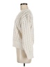 Universal Thread Ivory Pullover Sweater Size M - photo 5