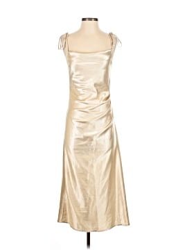 Cinderella Divine Cocktail Dress (view 1)